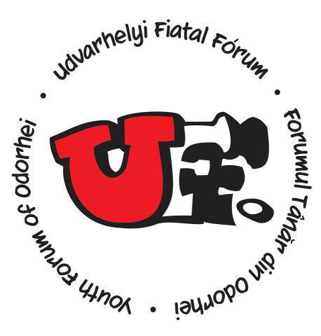 Udvarhelyi Fiatal Fórum